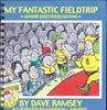 My Fantastic Fieldtrip