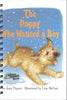 Puppy Who Wanted a Boy