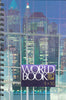 World Book I.10