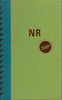NR / 200th