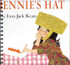 Jennie's Hat