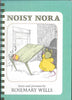 Noisy Nora