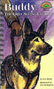 Buddy / First Seeing Eye Dog