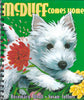 McDuff Comes Home