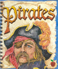 Pirates