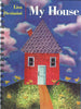 My House