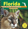 Florida / Facts and Symbols
