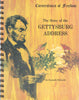 Cornerstones of Freedom / Story of the Gettysburg Address