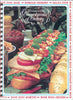 WD Encyclopedia of Cookery Vol. 10 / Rice Cook Book/ Russian Cookery