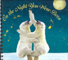 On the Night You Were Born
