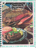 WD Encyclopedia of Cookery / Vol. 11 / South American Cookery / Southern Cookery