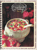 WD Encyclopedia of Cookery / Vol.5 / Finnish Cookery / Fish Cook Book