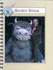 Maurice Sendak