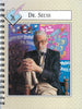 Dr. Seuss