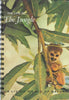 Life of the Jungle
