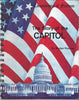Cornerstones of Freedom / Story of the Capitol