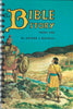 Bible Story / Volume 4