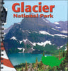 Glacier National Park