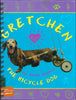 Gretchen / Bicycle Dog