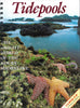 Tidepools
