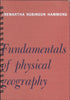 Fundamentals of Physical Geography