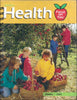 Health / Focus on You