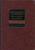Managerial Economics / Theory, Practice, and Problems