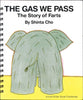 Gas We Pass / Story of Farts