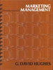 Planning Approach Marketing Management