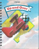 Focus / Up and Over