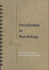 Introduction to Psychology / 4th Edition