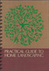 Practical Guide to Home Landscaping