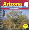 Arizona / Facts and Symbols