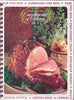 WD Encyclopedia of Cookery Vol. 6 / Ham Cook Book / Hamburger Cook Book