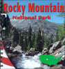Rocky Mountain National Park