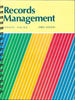 Records Management