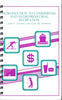 Introduction to Commercial and Entrepreneurial Recreation