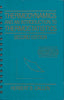 Thermodynamics and an Introduction to Thermostatistics / Second Edition