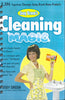 Cleaning Magic / 2,336 Ingenious Cleanups Using Brand-Name Products