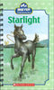 Starlight