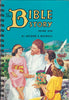 Bible Story / Volume Nine