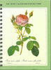 Avon Calendar of Roses 1983