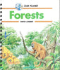 Forests