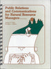 Public Relations and Communications for Natural Resource Managers