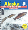 Alaska / Facts and Symbols