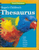 Roget's Children's Thesaurus