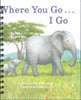 Where You Go... I Go