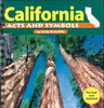California / Facts and Symbols