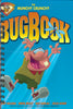 Munchy Crunchy BugBook