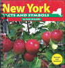 New York / Facts and Symbols
